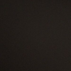 Meet your Posher, Ailish